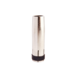 Купить Сопло 16,0 (MS 36) STM0072 в Дедовске