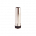 Купить Сопло 16,0 (MS 36) STM0072 в Дедовске