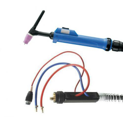 Купить EWM TIG 150 GD EZA 8М в Дедовске