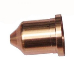 Купить Hypertherm Сопло PMX 65A CUT в Дедовске