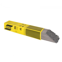 Стоимость ESAB МР-3 - 3,0mm - 5,0kg в Дедовске