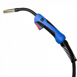 Купить Горелка Tbi 6G-blue-ESG(3m) в Дедовске
