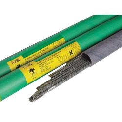 Стоимость Kiswel Т-316L (ER316L), 2.4 мм, 5 кг в Дедовске
