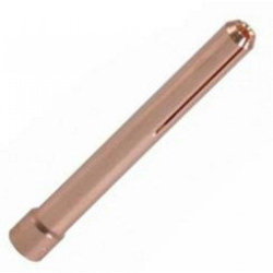 Купить Fubag Цанга ф1,6 мм FB TIG 17-26 (10N23) (10 шт.) в Дедовске