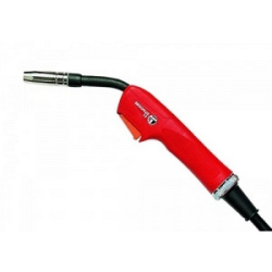 Купить Горелка Blueweld MT 36 4 m в Дедовске