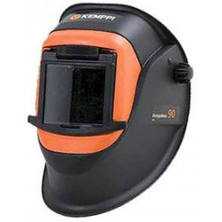 Купить Сварочная маска Kemppi Beta 90 в Дедовске