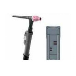 Купить EWM TIG welding torch, gas-cooled TIG 200 GD в Дедовске