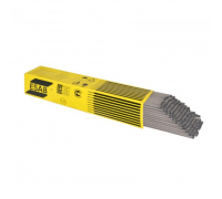 ESAB OK 61.80 - 4,0mm - 1,7kg